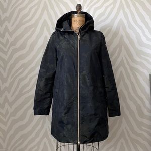 Geox Respira Lightweight Jacket